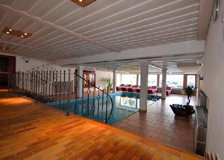 Las mejores ofertas de HOTEL KOFLERHOF Rasun di Sopra