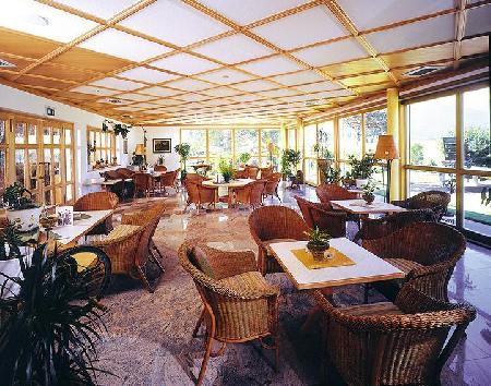 Las mejores ofertas de HOTEL OLYMPIA Riscone