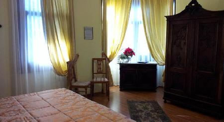 Las mejores ofertas de SALEGG Siusi