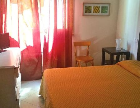 Las mejores ofertas de ILLI Massa