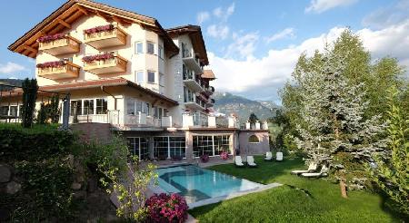 Las mejores ofertas de Lagorai Alpine Resort & Spa Cavalese 