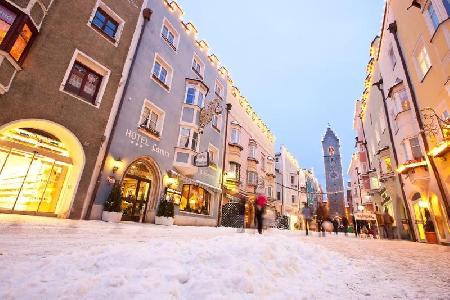 Las mejores ofertas de LAMM Vipiteno 