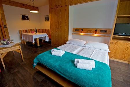 Las mejores ofertas de TOP RESIDENCE KURZ SENALES Senales 