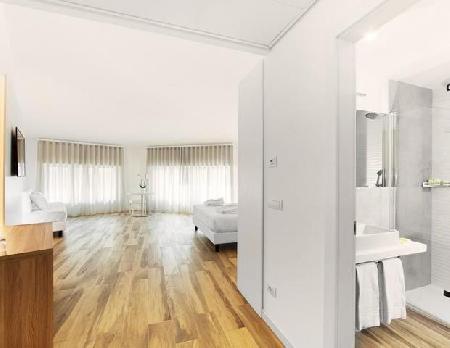 Las mejores ofertas de TOSCANA CHARME Livorno