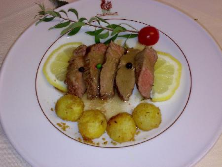 Las mejores ofertas de Villa Agomer Penia Di Canazei