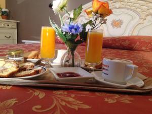 Las mejores ofertas de Rododentro Sestriere