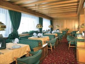 Las mejores ofertas de Hotel Grohmann Campitello Di Fassa 