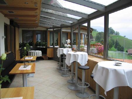 Las mejores ofertas de CHRISTOPH Valdaora