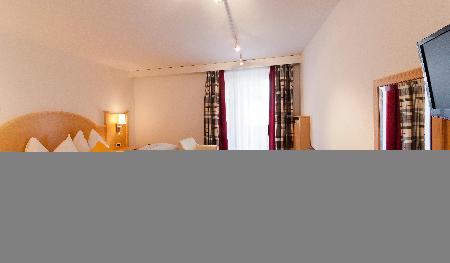 Las mejores ofertas de MESSNERWIRT Valdaora