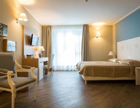 Las mejores ofertas de MONTEVERDE Acqui Terme 