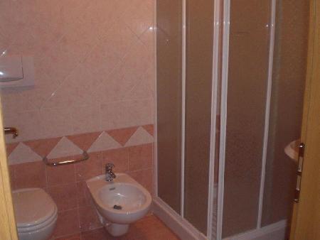 Las mejores ofertas de PANORAMA Passo del Tonale