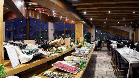 Las mejores ofertas de PIANDINEVE Passo del Tonale