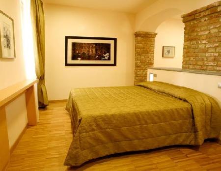 Las mejores ofertas de LOCANDA LLARTE Solonghello 