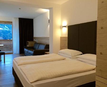 Las mejores ofertas de OLIMPIONICO Castello Di Fiemme 