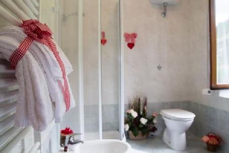 Las mejores ofertas de Piaz Pozza Di Fassa