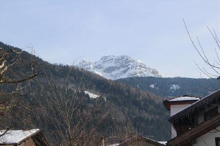 Las mejores ofertas de RESIDENCE GARNI AL NARDIS Carisolo 