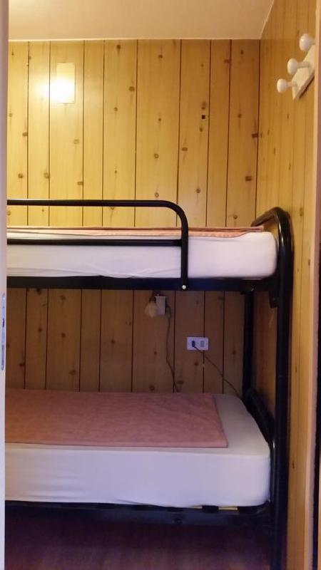 Las mejores ofertas de RESIDENCE LORES 2 Mezzana