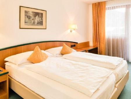 Las mejores ofertas de Shandranj Tesero 