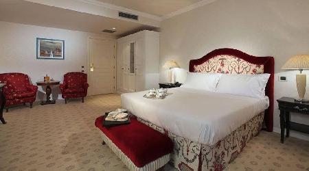 Las mejores ofertas de I Somaschi Cherasco 