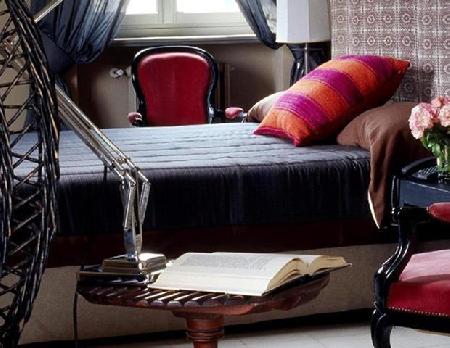 Las mejores ofertas de L'ostelliere Gavi