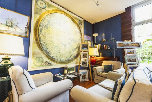 Las mejores ofertas de Hotel Ilaria Lucca