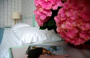 Las mejores ofertas de Hotel Milano (Lake Maggiore) Orte