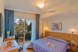 Las mejores ofertas de Royal Hotel Stresa 