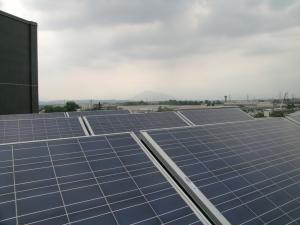 Las mejores ofertas de San Luigi Turín