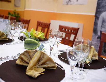 Las mejores ofertas de BELVEDERE Canicatti'