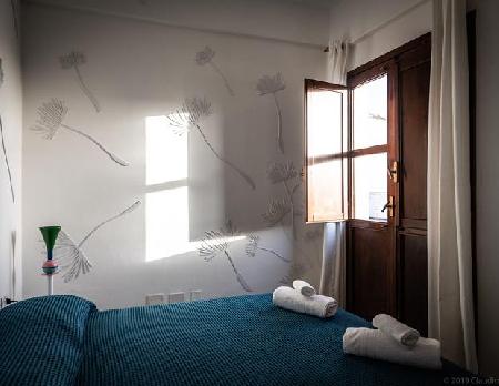 Las mejores ofertas de PELAGHEA Linosa