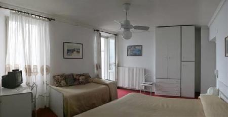 Las mejores ofertas de Lago Maggiore Lesa