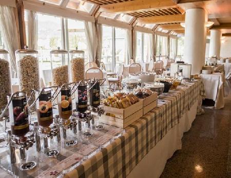 Las mejores ofertas de LApprodo Pettenasco 