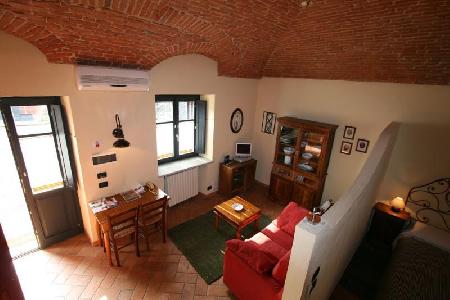 Las mejores ofertas de LE SERRE SUITES AND Moncalieri