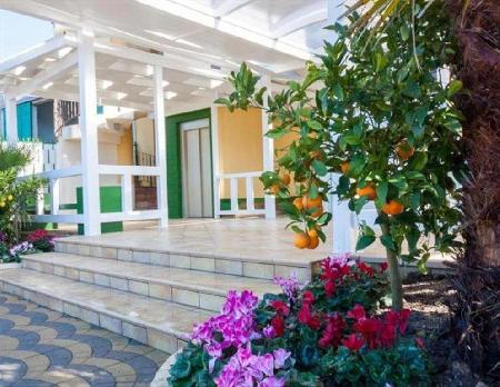 Las mejores ofertas de MIMI AND CAMPING Licata 