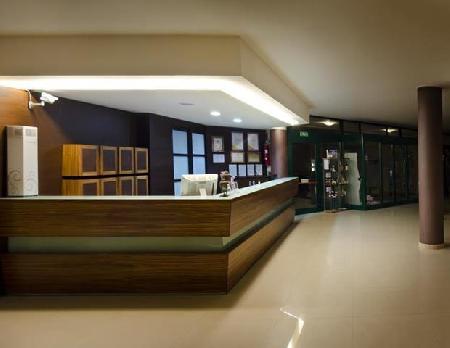 Las mejores ofertas de Valgrande Tronzano Lago Maggiore