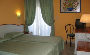 Las mejores ofertas de Atlantis Mascali