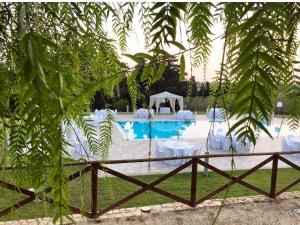 Las mejores ofertas de Villa Calandrino Trapani