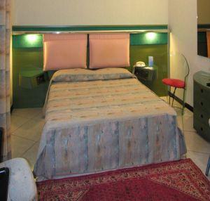 Las mejores ofertas de PRESIDENT PARK HOTEL Aci Castello 