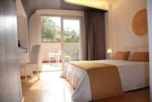 Las mejores ofertas de Mareneve Resort Linguaglossa