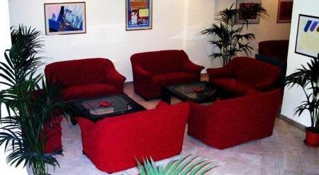 Las mejores ofertas de Albatros Testa dellʼAcqua