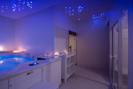 Las mejores ofertas de AL BORGO MEDIEVALE Castelmola