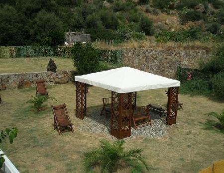 Las mejores ofertas de B&B DA LUCA Lipari 