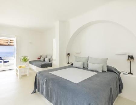 Las mejores ofertas de CAPOFARO LOCANDA AND MALVASIA ISOLA DI SALINA