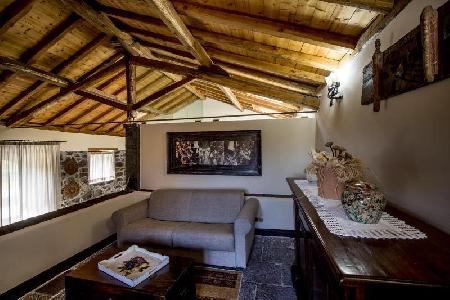 Las mejores ofertas de CASA ARRIGONA FARM HOUSE Linguaglossa