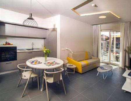 Las mejores ofertas de CICLOPE Aci Castello 