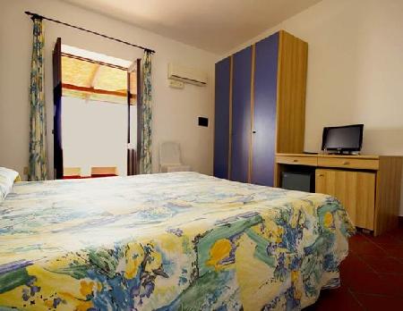 Las mejores ofertas de BELLAVISTA ISOLA DI SALINA