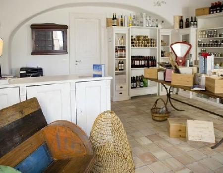 Las mejores ofertas de I Cinque Balconi Santa Marina Salina Isola Di Salina