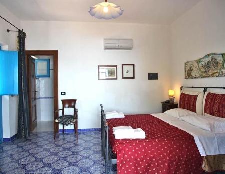 Las mejores ofertas de LA CANNA Filicudi