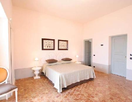 Las mejores ofertas de LA SALINA BORGO DI MARE ISOLA DI SALINA