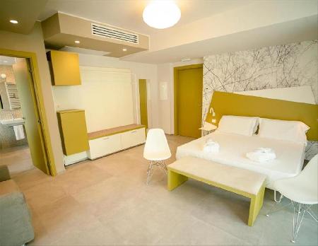 Las mejores ofertas de CICLOPE RESORT Aci Trezza